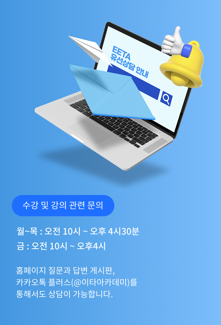 슬라이드1