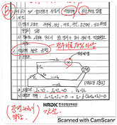 추가자료 이미지