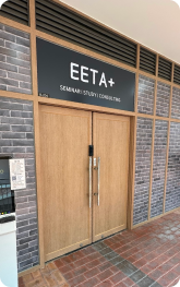 갤러리 이미지